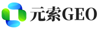 金牛区元索GEO